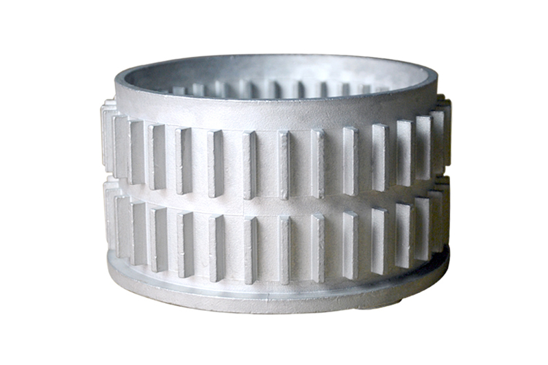 �T��ɢ����